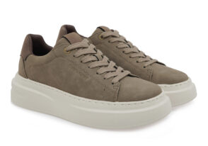 PURO Sneaker Renato Garini 0180