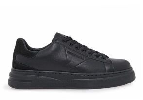 Sneaker Renato Garini 0111 1
