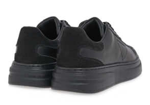 Sneaker Renato Garini 0111 2