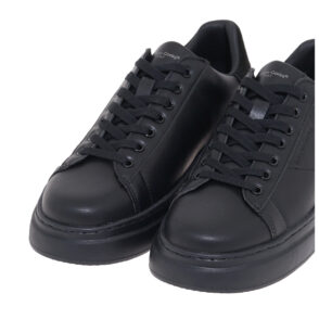 Sneaker Renato Garini 0111 3