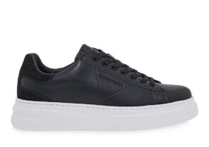 Sneaker Renato Garini 0111 4
