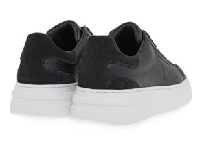 Sneaker Renato Garini 0111 5