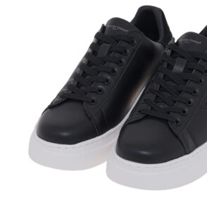 Sneaker Renato Garini 0111 6