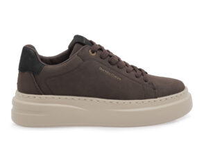 Sneaker Renato Garini 0180 1