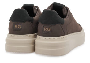 Sneaker Renato Garini 0180 2