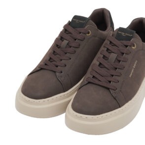 Sneaker Renato Garini 0180 3