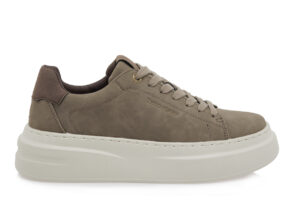Sneaker Renato Garini 0180 4