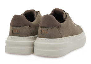 Sneaker Renato Garini 0180 5