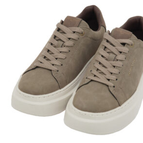 Sneaker Renato Garini 0180 6