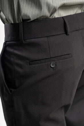Κοστούμι Vittorio 100 2627 CAMINO BLACK18