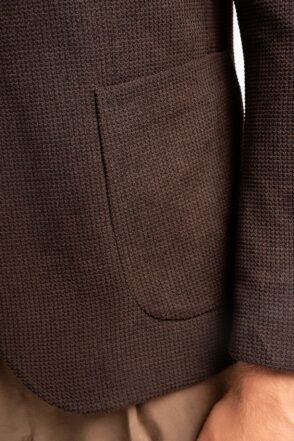 Σακάκι Vittorio 900 2627 INVERNO 11