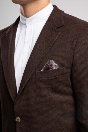 Σακάκι Vittorio 900 2627 INVERNO 12