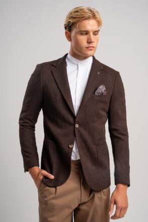 Σακάκι Vittorio 900 2627 INVERNO 13