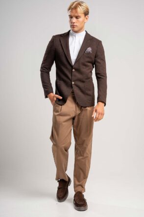 Σακάκι Vittorio 900 2627 INVERNO 17