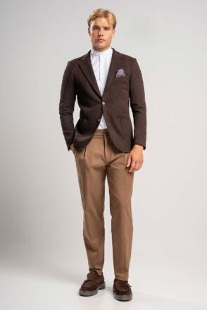 Σακάκι Vittorio 900 2627 INVERNO 18