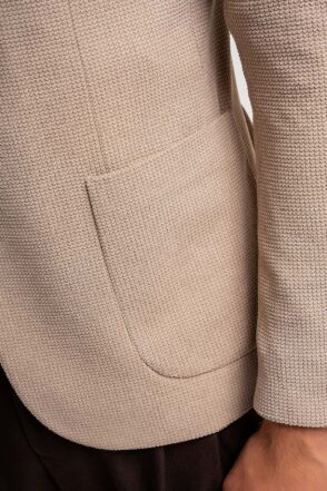 Σακάκι Vittorio 900 2627 INVERNO 2