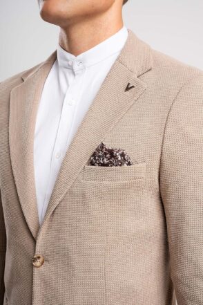 Σακάκι Vittorio 900 2627 INVERNO 3
