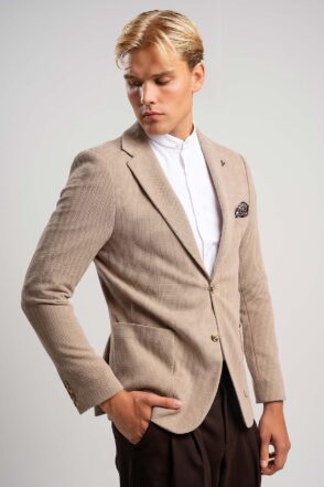 Σακάκι Vittorio 900 2627 INVERNO 4