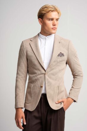 Σακάκι Vittorio 900 2627 INVERNO 5
