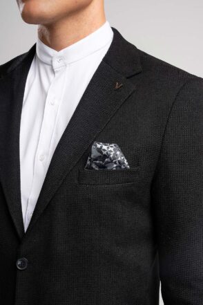 Σακάκι Vittorio 900 2627 INVERNO 7