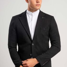 Σακάκι Vittorio 900 2627 INVERNO 9